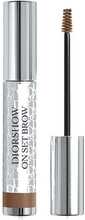 Kulmugeel Dior Diorshow On Set Brow, 03 Brown, 5 ml