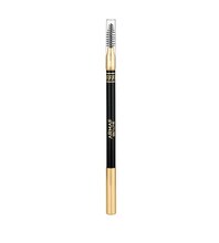 Kulmupliiats Armaf Beaute Enchanting Brow, Dark Brown, 1,19 g