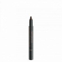 Kulmupliiats Artdeco Gel Twist Brow Liner, 07 Blond, 0,8 g