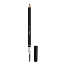 Kulmupliiats Givenchy Mister Eyebrow Powder, 03 Dark, 1,8 g