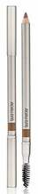 Kulmupliiats Laura Mercier, Blonde, 1,17 g