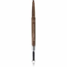 Kulmupliiats Wibo Shape & Define, 01, 2 g