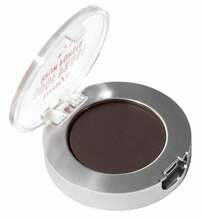 Kulmupuuder Benefit Goof Proof Brow Powder, 05 Warm Black-Brown, 1,9 g