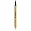 Silmapliiats Claresa Easy On The Eye, 01 Black Is Black, 4 g