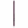 Veekindel silmapliiats NYX Professional Makeup Epic Wear Liner Stick, Magenta Shock, 1,2 g