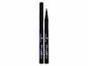Silmalainer Essence 24Ever Ink Liner, 01 Intense Black, 1,2 ml