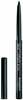 Silmapliiats Bourjois Paris Twist Matic Kajal, 06 Menthousiaste, 1,2 g