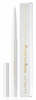 Silmapliiats Claresa Gel Eye Pencil, valge orhidee, 0,3 g