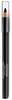 Silmapliiats La Roche Posay Respectissime, Black, 1 g