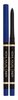 Silmapliiats Max Factor Kohl Kajal, 002 Azure, 0,35 g