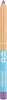 Silmapliiats Rimmel London Kind & Free Clean Eye Definer, 03 Grape, 1,1 g