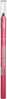 Silmapliiats Rimmel Shimmer Shock, 2 Blueberryblast, 1,2 g