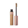 Kulmugeel Anastasia Beverly Hills Tinted Brow Gel, Brunette, 9 g