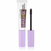 Kulmugeel Maybelline New York Super Lock, Deep Brown, 7-8 g