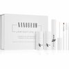 Kulmude lamineerimiskomplekt Nanobrow Lamination Kit, 1 komplekt