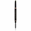 Kulmupliiats Anastasia Beverly Hills Brow Definer, Blonde, 0,2 g