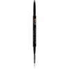Kulmupliiats Anastasia Beverly Hills Brow Wiz, Medium Brown, 0,09 g