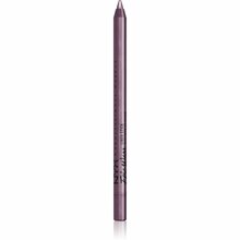 Veekindel silmapliiats NYX Professional Makeup Epic Wear Liner Stick, Magenta Shock, 1,2 g