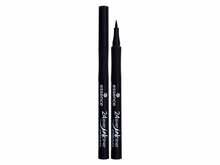 Silmalainer Essence 24Ever Ink Liner, 01 Intense Black, 1,2 ml