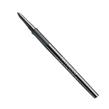 Silmapliiats Artdeco Mineral Eye Styler, 98A Mineral Reef Sand, 0,4 g