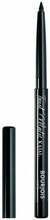 Silmapliiats Bourjois Paris Twist Matic Kajal, 06 Menthousiaste, 1,2 g