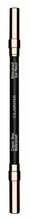 Silmapliiats Clarins Crayon, 01 Black, 1,2 g