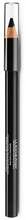 Silmapliiats La Roche Posay Respectissime, Black, 1 g