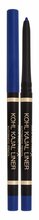 Silmapliiats Max Factor Kohl Kajal, 002 Azure, 0,35 g