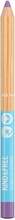 Silmapliiats Rimmel London Kind & Free Clean Eye Definer, 03 Grape, 1,1 g