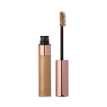 Kulmugeel Anastasia Beverly Hills Tinted Brow Gel, Brunette, 9 g
