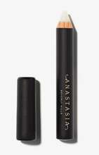 Kulmude meigialuskreem Anastasia Beverly Hills Brow Primer, läbipaistev, 2,55 g