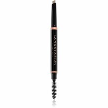 Kulmupliiats Anastasia Beverly Hills Brow Definer, Blonde, 0,2 g