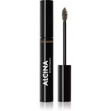 Kulmutušš Alcina Brow Mascara, 3 ml