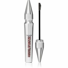 Kulmuvaha Benefit Precisely My Brow Wax, 4,5 Neutral Deep Brown, 5 g