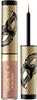 Silmalainer Eveline Variete, 01 Sparkle Gold, 4 ml