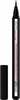 Silmalainer Maybelline New York Hyper Easy, 800 Knockout Black, 0,6 g
