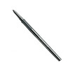 Silmapliiats Artdeco Mineral Eye Styler, 89 Mineral Blue Cornflower, 0,4 g