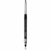 Silmapliiats Clinique Quickliner for Eyes Intense, 09 Intense Ebony, 0,25 g
