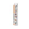 Silmapliiats The Balm Mr. Write Now, Brian, 0,28 g