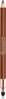 Silmapliiats Collistar Professionale Eye Pencil, 26 Bronzo, 1,2 ml