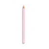 Silmapliiats Gosh Copenhagen Kohl/Eye Liner, Pink Soft, 1,1 g