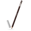 Silmapliiats Pupa True Eyes, 02 Intense Brown, 1,4 g