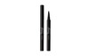 Silmalainer Pupa Vamp Stylo Liner, 100 must, 1,1 ml