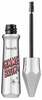 Kulmugeel Benefit Gimme Brow+, 05 Deep Cool Black-Brown, 3 g