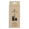 Kulmude ja ripsmete värvimise komplekt Didier Lab Hybrid Liquid Stain Brow & Lash Kit, Dark Brown, 2x7 ml