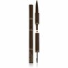 Kulmupliiats Estee Lauder BrowPerfect 3D All-In-One Styler, Seal Brown, 1 g