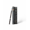 Kulmupliiats RefectoCil Full Brow Liner, 01 Light Brown, 1 g