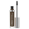 Kulmugeel Clinique Just Browsing Tinted Volumizing Gel, 06 Ebony, 4,3 ml