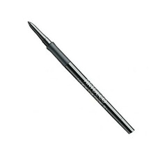 Silmapliiats Artdeco Mineral Eye Styler, 89 Mineral Blue Cornflower, 0,4 g