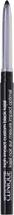 Silmapliiats Clinique High Impact Custom Kajal, 01 Blackened Black, 0,28 g